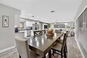 3207 Flowertree Rd, Belle Isle, FL 32812 - Photo 17