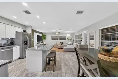 3207 Flowertree Road, Belle Isle, FL 32812 - Photo 19