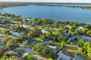 3207 Flowertree Rd, Belle Isle, FL 32812 - Photo 73