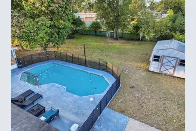 3207 Flowertree Road, Belle Isle, FL 32812 - Photo 67