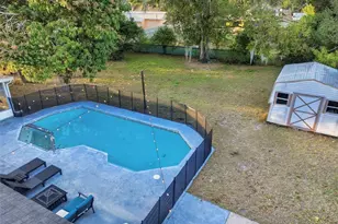 3207 Flowertree Rd, Belle Isle, FL 32812 - Photo 67