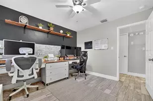 3207 Flowertree Rd, Belle Isle, FL 32812 - Photo 29