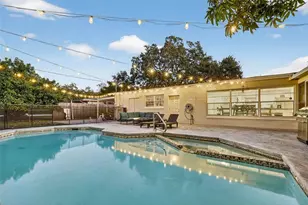 3207 Flowertree Rd, Belle Isle, FL 32812 - Photo 45