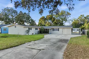 3207 Flowertree Rd, Belle Isle, FL 32812 - Photo 53