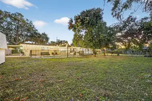 3207 Flowertree Rd, Belle Isle, FL 32812 - Photo 51