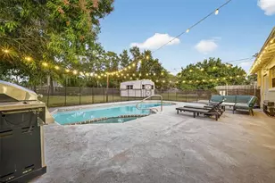 3207 Flowertree Rd, Belle Isle, FL 32812 - Photo 43