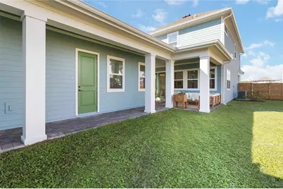 3035 Mirage Place, Saint Cloud, FL 34771 - Photo 43