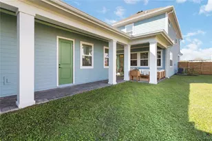 3035 Mirage Pl, Saint Cloud, FL 34771 - Photo 43