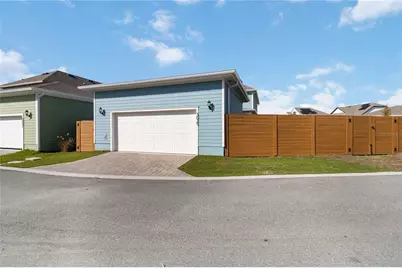 3035 Mirage Place, Saint Cloud, FL 34771 - Photo 51