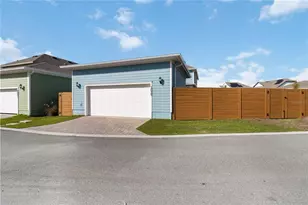 3035 Mirage Pl, Saint Cloud, FL 34771 - Photo 51