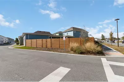 3035 Mirage Place, Saint Cloud, FL 34771 - Photo 49