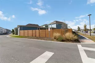 3035 Mirage Pl, Saint Cloud, FL 34771 - Photo 49