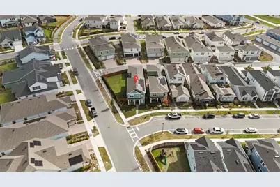 3035 Mirage Place, Saint Cloud, FL 34771 - Photo 61