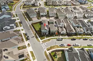 3035 Mirage Pl, Saint Cloud, FL 34771 - Photo 61