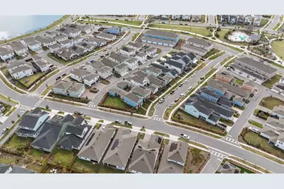 3035 Mirage Place, Saint Cloud, FL 34771 - Photo 63