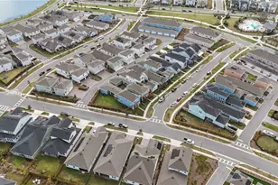 3035 Mirage Pl, Saint Cloud, FL 34771 - Photo 63