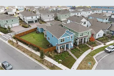 3035 Mirage Place, Saint Cloud, FL 34771 - Photo 53