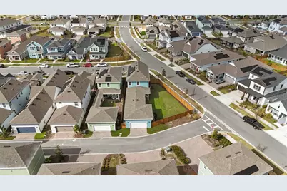 3035 Mirage Place, Saint Cloud, FL 34771 - Photo 59