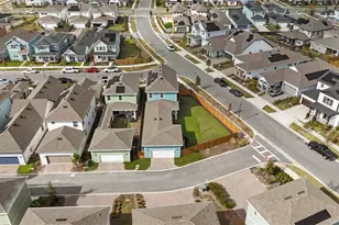 3035 Mirage Pl, Saint Cloud, FL 34771 - Photo 59