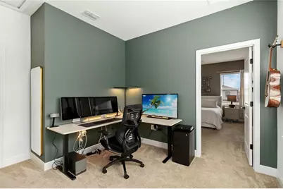 3035 Mirage Place, Saint Cloud, FL 34771 - Photo 23