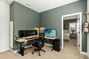 3035 Mirage Pl, Saint Cloud, FL 34771 - Photo 23