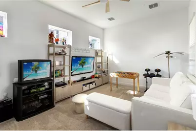 3035 Mirage Place, Saint Cloud, FL 34771 - Photo 19