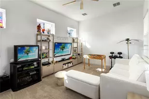 3035 Mirage Pl, Saint Cloud, FL 34771 - Photo 19