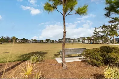 3035 Mirage Place, Saint Cloud, FL 34771 - Photo 47