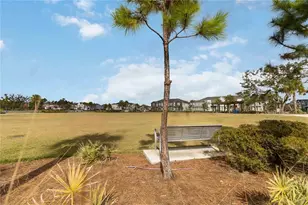 3035 Mirage Pl, Saint Cloud, FL 34771 - Photo 47