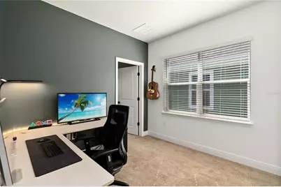 3035 Mirage Place, Saint Cloud, FL 34771 - Photo 25