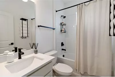 3035 Mirage Place, Saint Cloud, FL 34771 - Photo 35