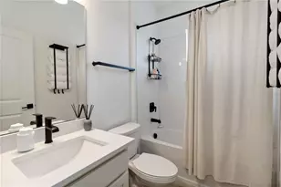 3035 Mirage Pl, Saint Cloud, FL 34771 - Photo 35