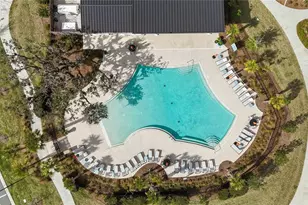 3035 Mirage Pl, Saint Cloud, FL 34771 - Photo 67