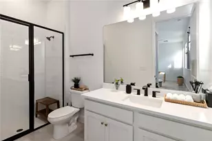 3035 Mirage Pl, Saint Cloud, FL 34771 - Photo 21