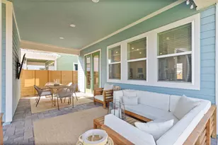 3035 Mirage Pl, Saint Cloud, FL 34771 - Photo 37