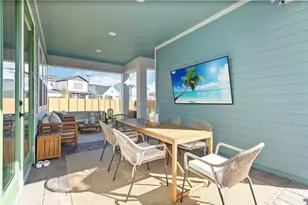 3035 Mirage Pl, Saint Cloud, FL 34771 - Photo 39