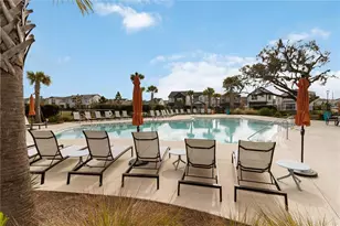 3035 Mirage Pl, Saint Cloud, FL 34771 - Photo 45