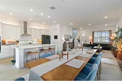 3035 Mirage Place, Saint Cloud, FL 34771 - Photo 11