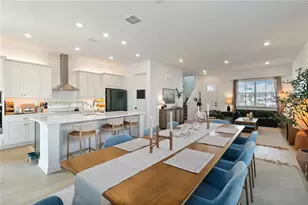 3035 Mirage Pl, Saint Cloud, FL 34771 - Photo 11