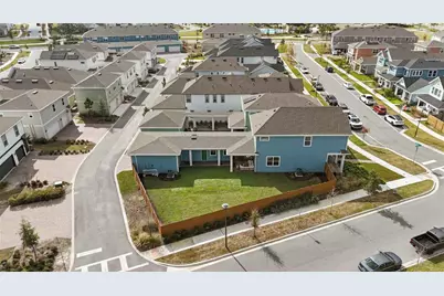 3035 Mirage Place, Saint Cloud, FL 34771 - Photo 57