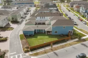 3035 Mirage Pl, Saint Cloud, FL 34771 - Photo 57