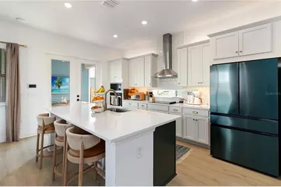 3035 Mirage Place, Saint Cloud, FL 34771 - Photo 15