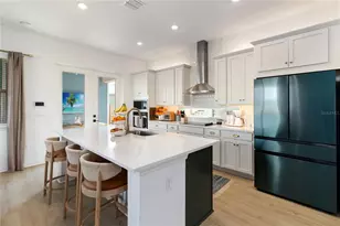 3035 Mirage Pl, Saint Cloud, FL 34771 - Photo 15