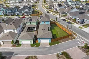 3035 Mirage Pl, Saint Cloud, FL 34771 - Photo 55