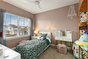 3035 Mirage Pl, Saint Cloud, FL 34771 - Photo 33