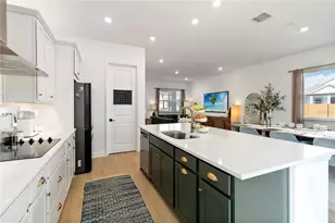 3035 Mirage Pl, Saint Cloud, FL 34771 - Photo 17