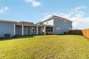 3035 Mirage Pl, Saint Cloud, FL 34771 - Photo 41