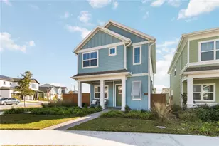 3035 Mirage Pl, Saint Cloud, FL 34771 - Photo 1