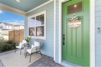 3035 Mirage Place, Saint Cloud, FL 34771 - Photo 5