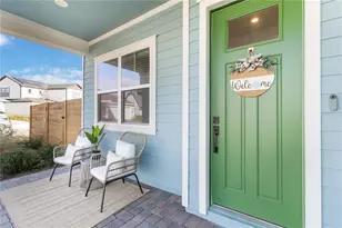 3035 Mirage Pl, Saint Cloud, FL 34771 - Photo 5